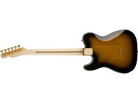 Fender  Kotzen Telecaster BSB